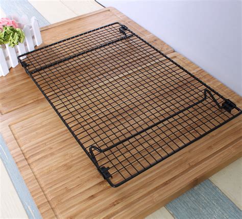 stainless steel wire rack enclosure|stainless steel wire cooling rack.